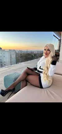 Screenshot_20251011_081929_VK.webp