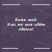 4a26599c28c272eca6a06246e131e4ac.webp