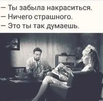1000004638.webp
