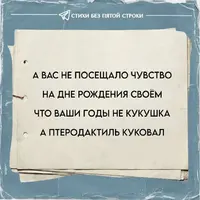 1011_155342.webp