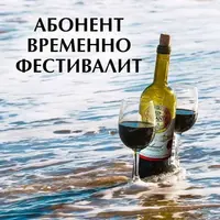 2abb6fef3fc9b325f1136e2572d94d5c.webp