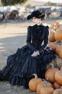 15_091301_812.webp