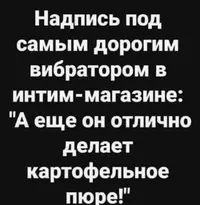 IMG_6584.webp