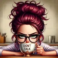 ecd2fcd83270f38bb9ed4cef48dac480.webp