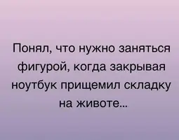 016_182926_849.webp