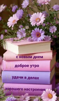 IMG_6623.webp