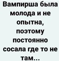 IMG_6577.webp