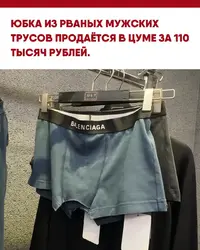 S9pI1Aq0hI0.webp