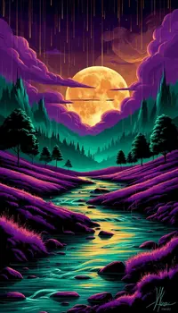 02075 Лиловый арт.webp