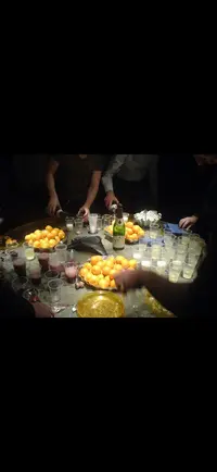 Screenshot_20251012_150302_Gallery.webp