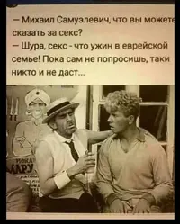1000004705.webp