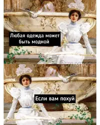 1000004704.webp