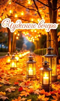 16_230715_011.webp