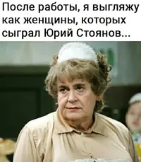 31caf345484e749608373f857a584f79.webp