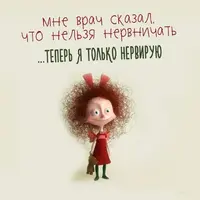a2f6764fb9c9486245fecc22f8c4f4a4.webp