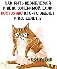 a9d8538c935c8f30ebbfbb4cae79d51c.webp