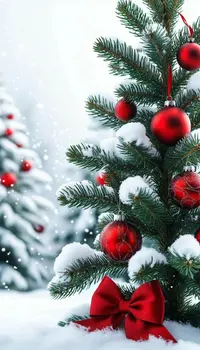 02092 Стереотипы.webp