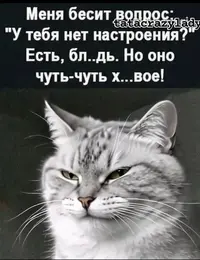 imgonline-com-ua-Resize-8q3DURyyP6GV.webp
