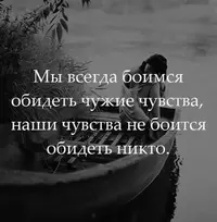 imgonline-com-ua-Resize-Cvu1QcCjVw08m.webp imgonline-com-ua-Resize-Cvu1QcCjVw08m.webp