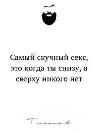 1000043626.webp