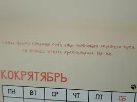 20251018103841.webp