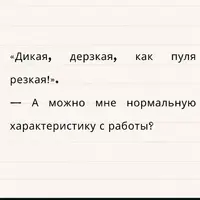 51018_073342_801.webp
