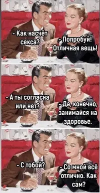 41b43f8628cf2c6b50279849cb25f083.webp