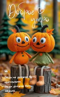 QH4CL8M9ynU.webp