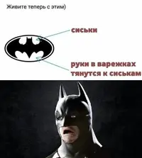 HgGatB5VkBQ.webp