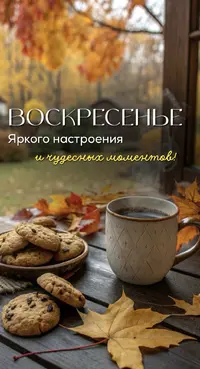 IMG_6714.webp