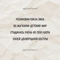 19_113325.webp
