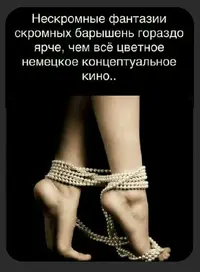 69cca6fe8c6b93f2fd0bba705cb4893a.webp
