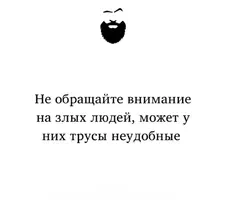 Screenshot_20251019-004927_Chrome.webp