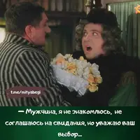 729_103745_641.webp