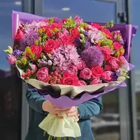 images.webp