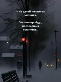 gBYB5qD6t5GXx7ebMqlqgv1mxnsG9Z2LMw7xZnA_IxVDx4GFLPPQOTyOsWee7s-zNxOte5To1KmmevFZb6dPjwhB.webp gBYB5qD6t5GXx7ebMqlqgv1mxnsG9Z2LMw7xZnA_IxVDx4GFLPPQOTyOsWee7s-zNxOte5To1KmmevFZb6dPjwhB.webp