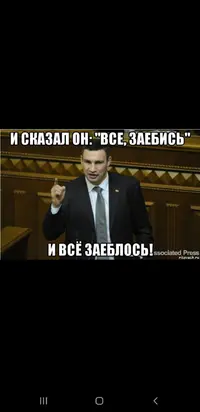 Screenshot_20230813-110119_Telegram.webp