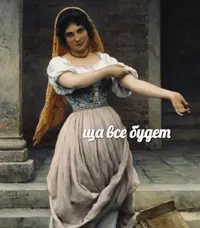 ce376118-2e4d-4788-a52c-b007cff48517.webp