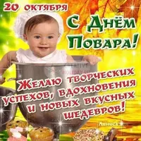 1000144671.webp