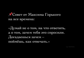 IMG_9134.webp IMG_9134.webp