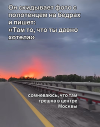 IMG_9155.webp