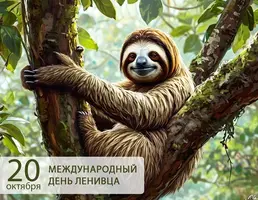 scale_1200.webp