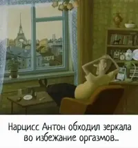1000004718.webp