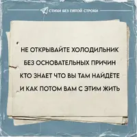 1020_170529.webp