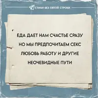 1020_170507.webp