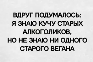 IMG_8966.webp