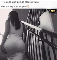 ejuYiOgffok.webp