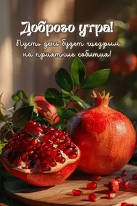 921_204142_132.webp