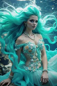 20_152949_287.webp