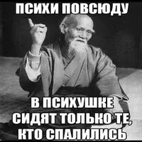 1000004757.webp